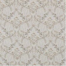 Ткань Laura Ashley fabric...