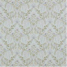 Ткань Laura Ashley fabric...