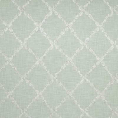 Ткань Laura Ashley fabric Pennorth-Duckegg