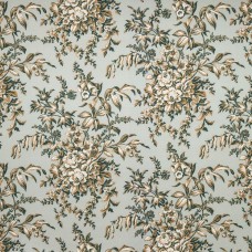 Ткань Laura Ashley fabric...