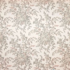 Ткань Laura Ashley fabric...