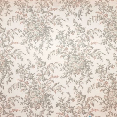 Ткань Laura Ashley fabric Picardie-Fennel