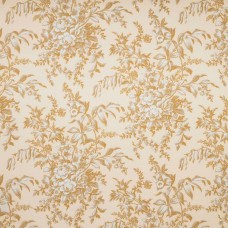 Ткань Laura Ashley fabric...