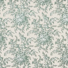 Ткань Laura Ashley fabric...