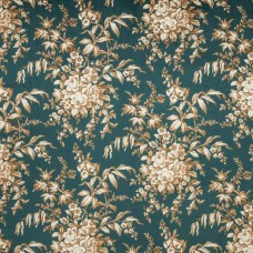 Ткань Laura Ashley fabric Picardie...