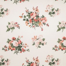 Ткань Laura Ashley fabric...