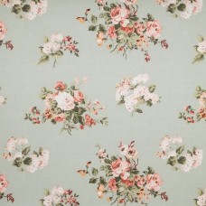 Ткань Laura Ashley fabric...