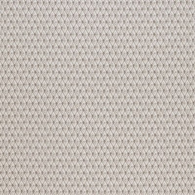 Ткань Laura Ashley fabric Saron-Almond