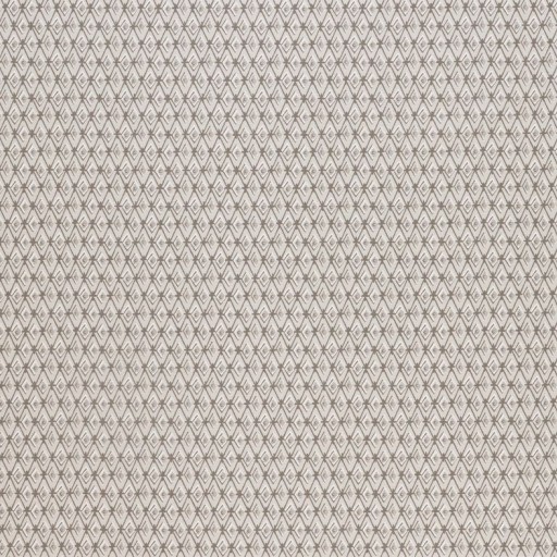 Ткань Laura Ashley Heritage Inspired Vol 1 Saron-Almond