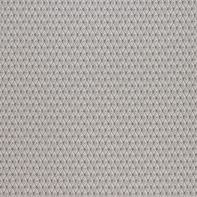 Ткань Laura Ashley fabric Saron-Silver