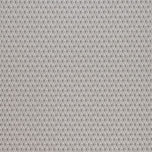 Ткань Laura Ashley fabric Saron-Silver