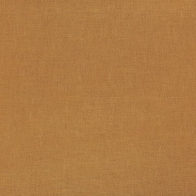 Ткань Laura Ashley fabric Swanson-Amber