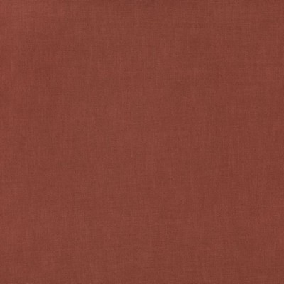 Ткань Laura Ashley fabric Swanson-Crimson