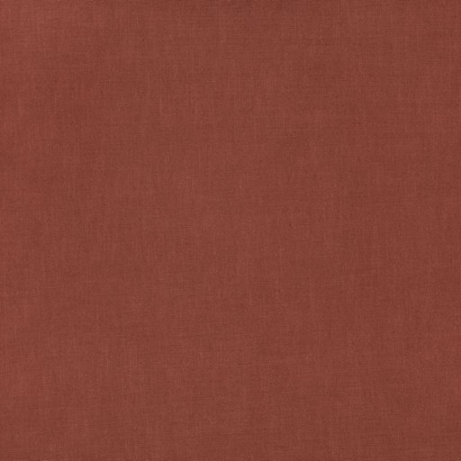 Ткань Laura Ashley fabric Swanson-Crimson