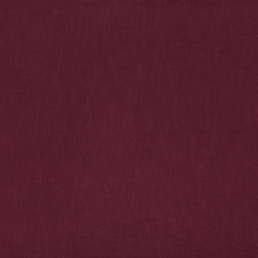 Ткань Laura Ashley fabric Swanson-Dark Cranberry