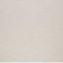 Signture/Timeless Elegance/Country Charm Vol 1