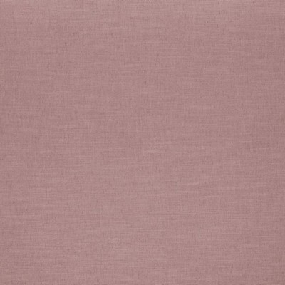 Ткань Laura Ashley fabric Swanson-Mulberry