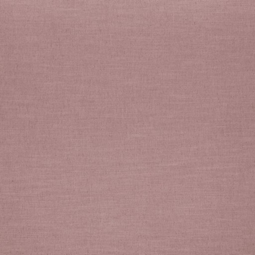 Ткань Laura Ashley fabric Swanson-Mulberry