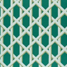 Ткань Ashley Wilde fabric Lattice-Spa