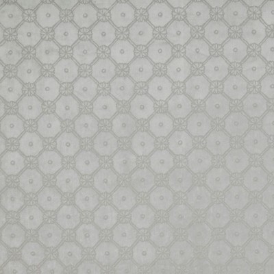 Ткань Laura Ashley fabric Wexbord-Moonbeam