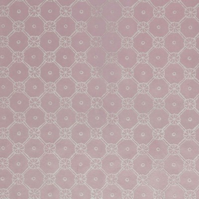 Ткань Laura Ashley fabric Wexbord-Mulberry