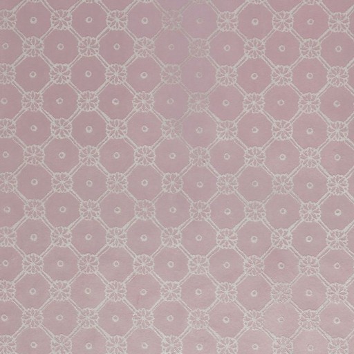 Ткань Laura Ashley fabric Wexbord-Mulberry