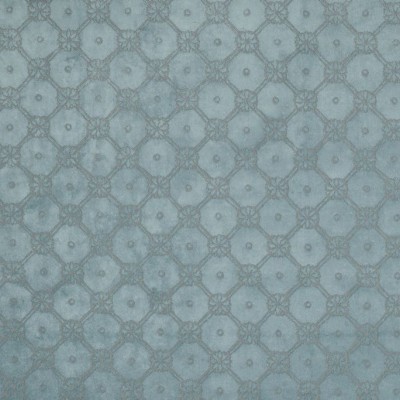 Ткань Laura Ashley fabric Wexbord-Seaspray