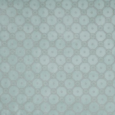 Ткань Laura Ashley fabric Wexbord-Smoke Green