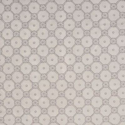 Ткань Laura Ashley fabric Wexbord-White Sands