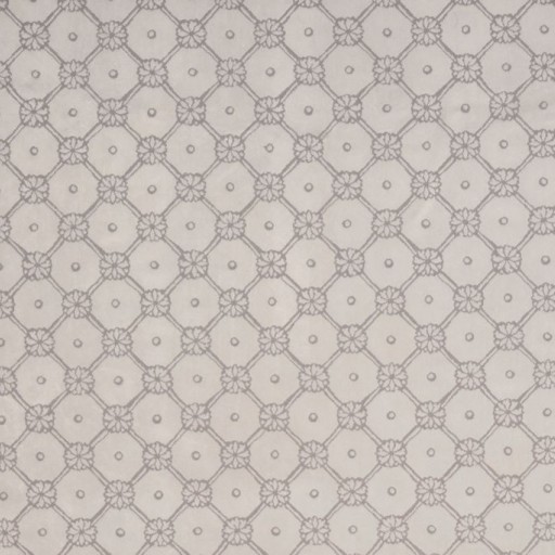 Ткань Laura Ashley fabric Wexbord-White Sands