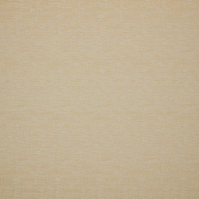 Ткань Laura Ashley fabric Whinfell-Gold