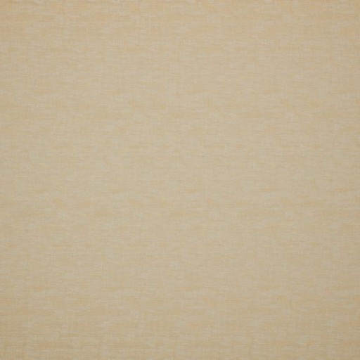 Ткань Laura Ashley fabric Whinfell-Gold