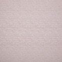 Signture/Romantic Opulance Vol 1