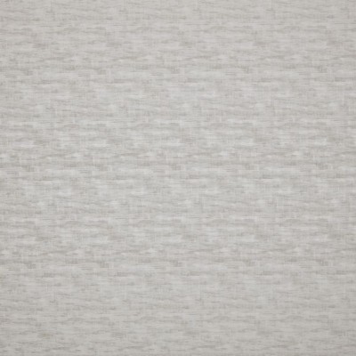 Ткань Laura Ashley fabric Whinfell-Silver