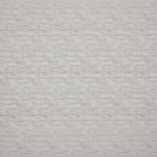 Ткань Laura Ashley fabric Whinfell-Silver