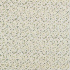 Ткань Laura Ashley fabric Willow...