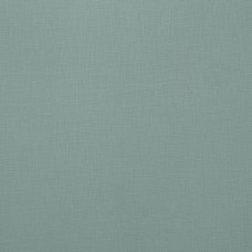 Ткань Ashley Wilde fabric Loire-Aqua