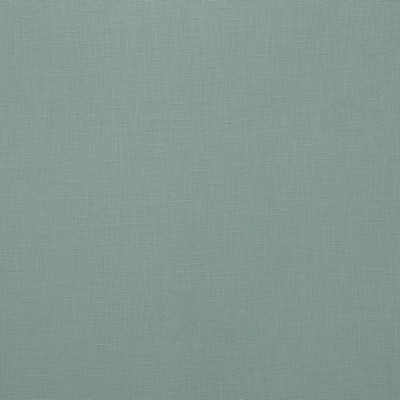 Ткань Ashley Wilde fabric Loire-Aqua