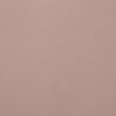 Ткань Ashley Wilde fabric Loire-Blush