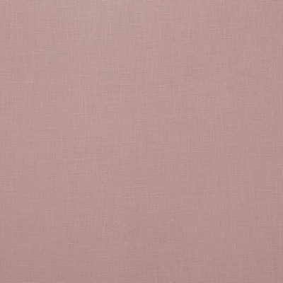 Ткань Ashley Wilde fabric Loire-Blush