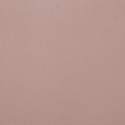 Ткань Ashley Wilde fabric Loire-Blush