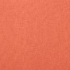 Ткань Ashley Wilde fabric Loire-Coral