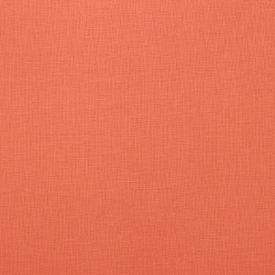 Ткань Ashley Wilde fabric Loire-Coral