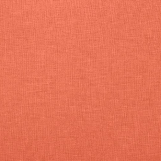 Ткань Ashley Wilde fabric Loire-Coral