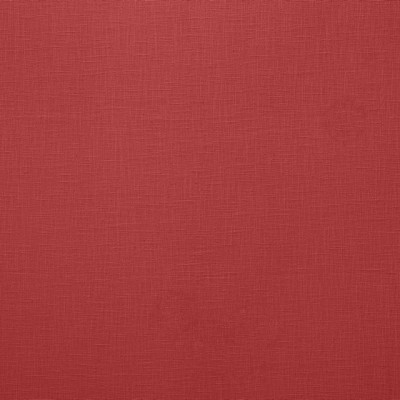 Ткань Ashley Wilde fabric Loire-Cranberry