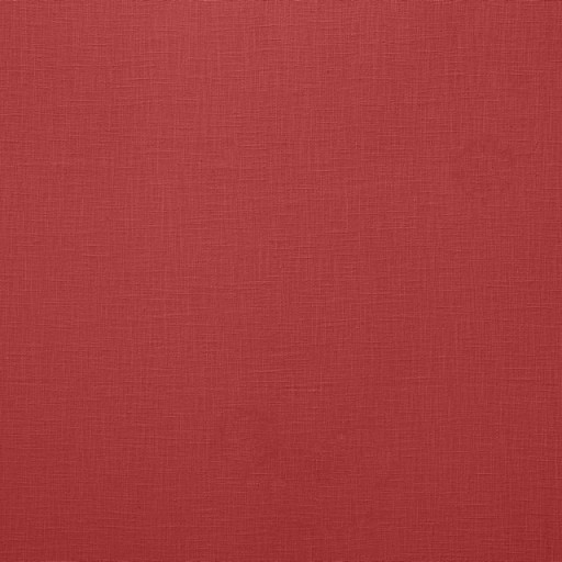 Ткань Ashley Wilde fabric Loire-Cranberry