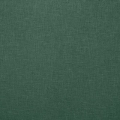 Ткань Ashley Wilde fabric Loire-Emerald