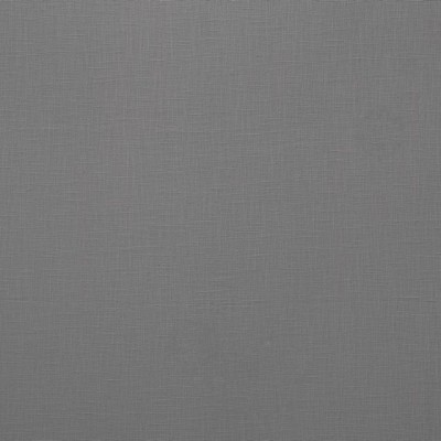 Ткань Ashley Wilde fabric Loire-Grey