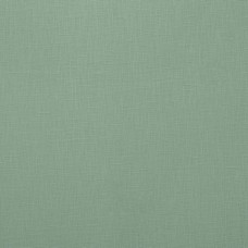 Ткань Ashley Wilde fabric Loire-Jade