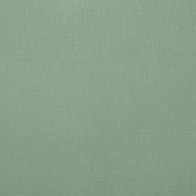 Ткань Ashley Wilde fabric Loire-Jade